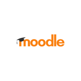 Mobirise